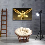HD Canvas Print Home Decor Paintings Wall Art Pictures-SR109115