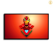 HD Canvas Print Home Decor Paintings Wall Art Pictures-SR105529