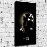 HD Canvas Print Home Decor Paintings Wall Art Pictures-SR106800