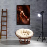 HD Canvas Print Home Decor Paintings Wall Art Pictures-SR-A1483