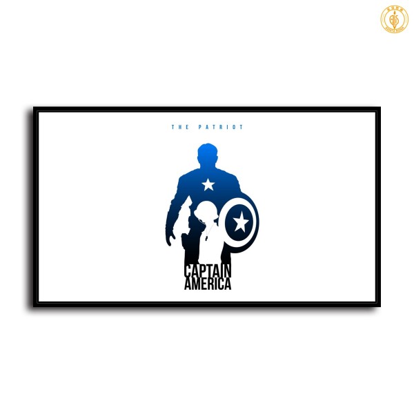 HD Canvas Print Home Decor Paintings Wall Art Pictures-SR104420