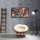HD Canvas Print Home Decor Paintings Wall Art Pictures-SR106186