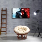HD Canvas Print Home Decor Paintings Wall Art Pictures-SR-A3598