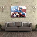 HD Canvas Print Home Decor Paintings Wall Art Pictures-SR-A3198