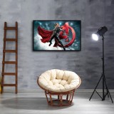 HD Canvas Print Home Decor Paintings Wall Art Pictures-SR-A3871
