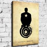 HD Canvas Print Home Decor Paintings Wall Art Pictures-SR-A3306