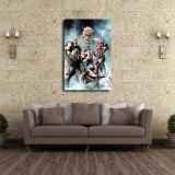 HD Canvas Print Home Decor Paintings Wall Art Pictures-SR-A1188