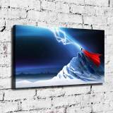 HD Canvas Print Home Decor Paintings Wall Art Pictures-SR-A2900