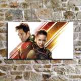 HD Canvas Print Home Decor Paintings Wall Art Pictures-SR109399