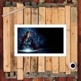 HD Canvas Print Home Decor Paintings Wall Art Pictures-SR-A2901