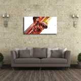 HD Canvas Print Home Decor Paintings Wall Art Pictures-SR109456