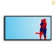 HD Canvas Print Home Decor Paintings Wall Art Pictures-SR103492
