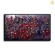 HD Canvas Print Home Decor Paintings Wall Art Pictures-SR104316
