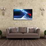 HD Canvas Print Home Decor Paintings Wall Art Pictures-SR-A2900