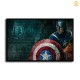 HD Canvas Print Home Decor Paintings Wall Art Pictures-SR-A3752