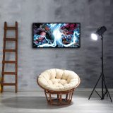 HD Canvas Print Home Decor Paintings Wall Art Pictures-SR106646