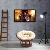 HD Canvas Print Home Decor Paintings Wall Art Pictures-SR-A3148
