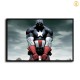 HD Canvas Print Home Decor Paintings Wall Art Pictures-SR-A3754