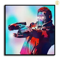 HD Canvas Print Home Decor Paintings Wall Art Pictures-SR104455