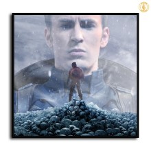 HD Canvas Print Home Decor Paintings Wall Art Pictures-SR-H2080