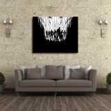 HD Canvas Print Home Decor Paintings Wall Art Pictures-SR-A4172