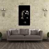 HD Canvas Print Home Decor Paintings Wall Art Pictures-SR106800