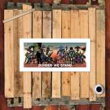 HD Canvas Print Home Decor Paintings Wall Art Pictures-SR103502