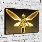 HD Canvas Print Home Decor Paintings Wall Art Pictures-SR109115