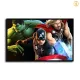 HD Canvas Print Home Decor Paintings Wall Art Pictures-SR109082