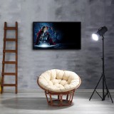 HD Canvas Print Home Decor Paintings Wall Art Pictures-SR-A2901