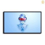 HD Canvas Print Home Decor Paintings Wall Art Pictures-SR105535