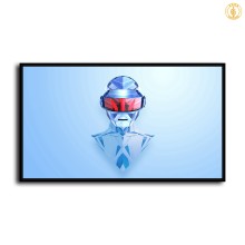 HD Canvas Print Home Decor Paintings Wall Art Pictures-SR105535