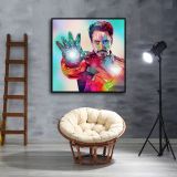 HD Canvas Print Home Decor Paintings Wall Art Pictures-SR104454