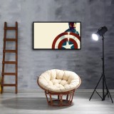 HD Canvas Print Home Decor Paintings Wall Art Pictures-SR-A0014