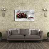 HD Canvas Print Home Decor Paintings Wall Art Pictures-SR104881