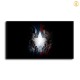 HD Canvas Print Home Decor Paintings Wall Art Pictures-SR-A4142