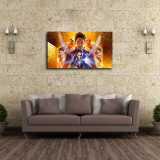 HD Canvas Print Home Decor Paintings Wall Art Pictures-SR109354