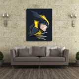 HD Canvas Print Home Decor Paintings Wall Art Pictures-SR104480
