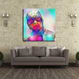 HD Canvas Print Home Decor Paintings Wall Art Pictures-SR104453