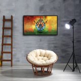 HD Canvas Print Home Decor Paintings Wall Art Pictures-SR109273