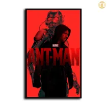 HD Canvas Print Home Decor Paintings Wall Art Pictures-SR108370