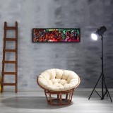 HD Canvas Print Home Decor Paintings Wall Art Pictures-SR-A1170