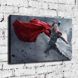 HD Canvas Print Home Decor Paintings Wall Art Pictures-SR-A2759