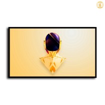 HD Canvas Print Home Decor Paintings Wall Art Pictures-SR105534