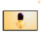 HD Canvas Print Home Decor Paintings Wall Art Pictures-SR105534