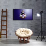 HD Canvas Print Home Decor Paintings Wall Art Pictures-SR105528