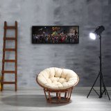 HD Canvas Print Home Decor Paintings Wall Art Pictures-SR104208
