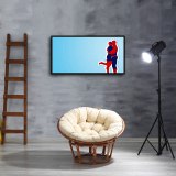 HD Canvas Print Home Decor Paintings Wall Art Pictures-SR103492