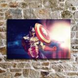 HD Canvas Print Home Decor Paintings Wall Art Pictures-SR-A2780