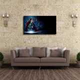 HD Canvas Print Home Decor Paintings Wall Art Pictures-SR-A2901